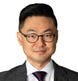 Daniel Cho