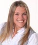 Caroline Nadeau