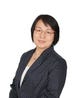 Kun Zhao
