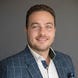 Re/max West Realty Inc., Brokerage
