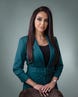 Sahar Bobash