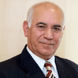 Mohammad Khorasanizadeh