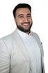 Abdulkareem Tattan