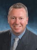 Jim Mckay