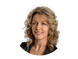 Nada Thibodeau