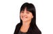 Micheline Ladouceur