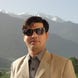 Kumar Jha