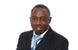 Evaristus Ojah Ngoe