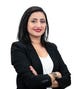 Fatima Zahra Mriss