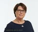 Marlene Letourneau