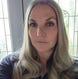 Christine Vandermeer