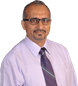 Kamran Ghaznavi
