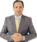 Mustafa Yagci