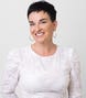 Marie-eve Houle