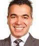 Ricardo Medeiros