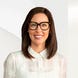 Vicky Gagnon