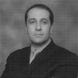 Angelo Rizzo