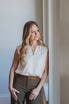 Kara Bishop Broker