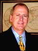 Steve Cheyne