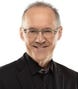 André Chiasson