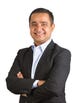 Ashraf Siddique