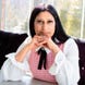 Nasira Jamal