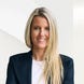 Anne Marie Lauzon