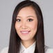 Huan Zhang
