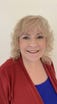 Karen Northey