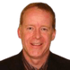 Paul Mccormick