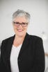Marie Lyne Labrosse
