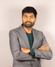 Kumar Kandukuri