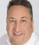 Jean-marc Belisle