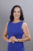 Cynthia Padilla