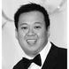 Alvin Leung