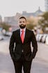Aashish Sharma
