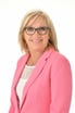 Gisèle Leduc