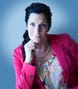 Sonia Mattioli