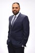 Mohammad Tariq