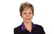 Johanne Dussault
