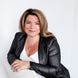 Lori Collins