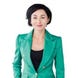 Julia Petritchkovitch