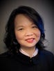 Lisa Seeto