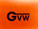 Gigi Van Weezel