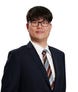 Tony Choi