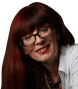 Cheryl Coghlan