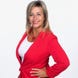 Nadine Dumont