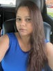 Tricia Singh