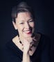 Marie Paule Lancup