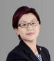 Christine (Yao) Chen